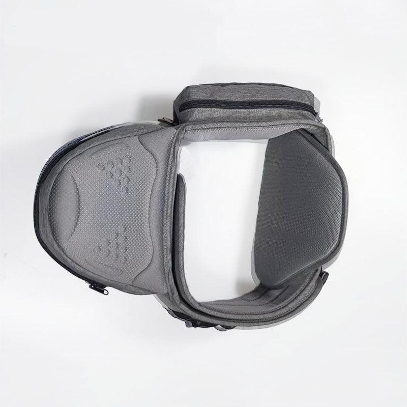 Porte-bébé taille haute PRO