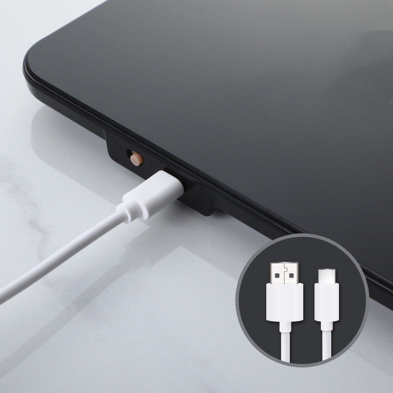 Balance électronique de cuisine pour la cuisson des aliments