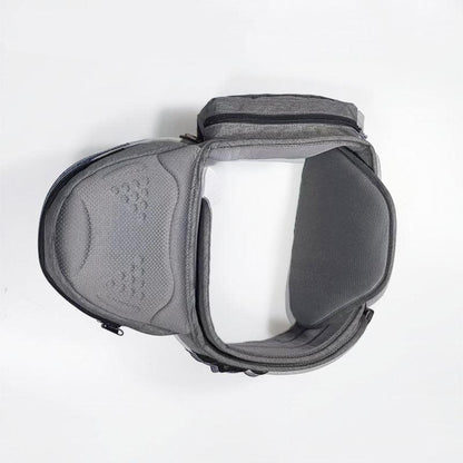 Porte-bébé taille haute PRO