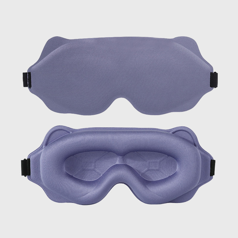 3D AirSleep-masker