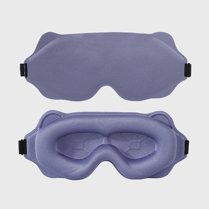 3D AirSleep-masker