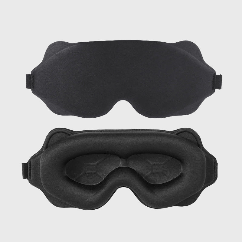 3D AirSleep-masker