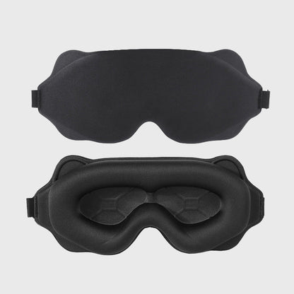 3D AirSleep-masker