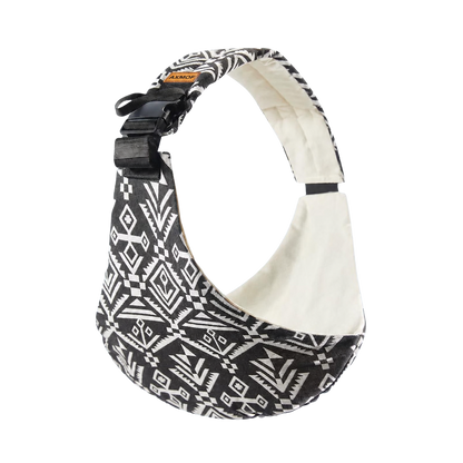 CarryEase Baby Sling